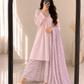 Zulaikha Printed 3PC