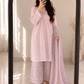 Zulaikha Printed 3PC