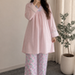 Zulaikha Printed 3PC