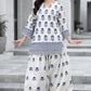 Bloom Farshi Set