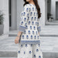 Bloom Farshi Set