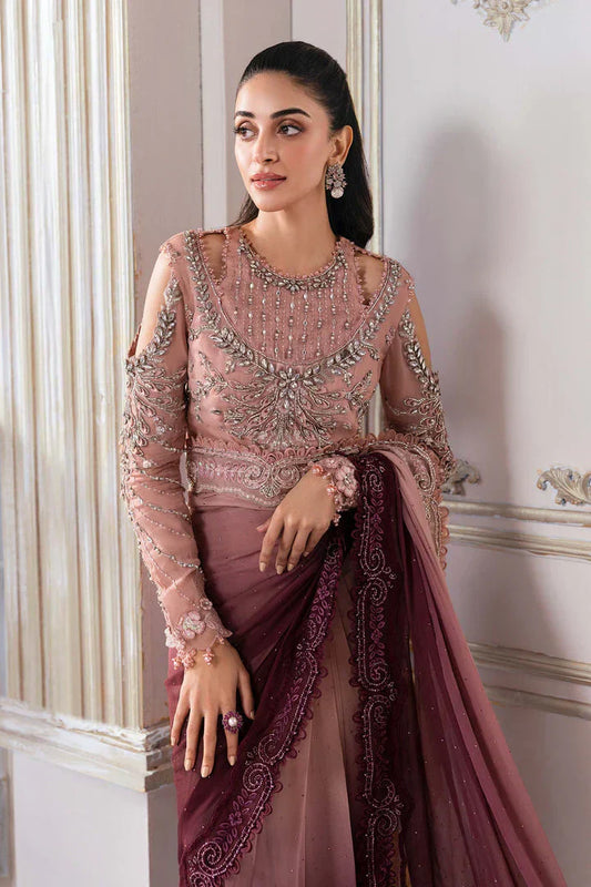NOOR