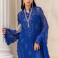 MARIA B Chiffon | MPC-25-103