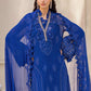 MARIA B Chiffon | MPC-25-103