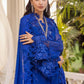 MARIA B Chiffon | MPC-25-103
