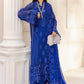 MARIA B Chiffon | MPC-25-103