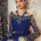 Cobalt Blue BD-2704
