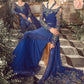 Cobalt Blue BD-2704