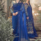 Cobalt Blue BD-2704