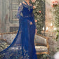 Cobalt Blue BD-2704