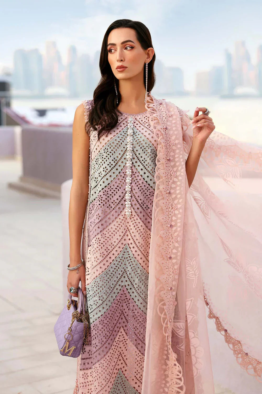 LAYANAH-2