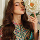 Mishal Cord Set