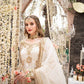 ZOHRA - MAHA WAJAHAT