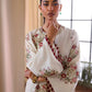 ETHNIC - OFF WHITE
