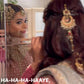 HARIS SHAKEEL - IQRA