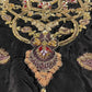 BITA-BLACK ENSEMBLE