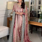 HARIS SHAKEEL - IQRA