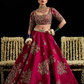 LAAL