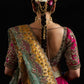 LAAL