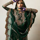 JAMALI