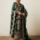 JAMALI
