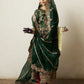 JAMALI