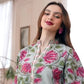 Hania Digital Print 2pc