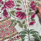 Hania Digital Print 2pc