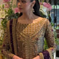 ZARI MESURI