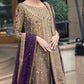 ZARI MESURI