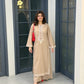 Nayab Emb 3pc
