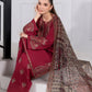Abira Emb 3pc
