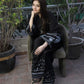 Sanwal Emb 2pc