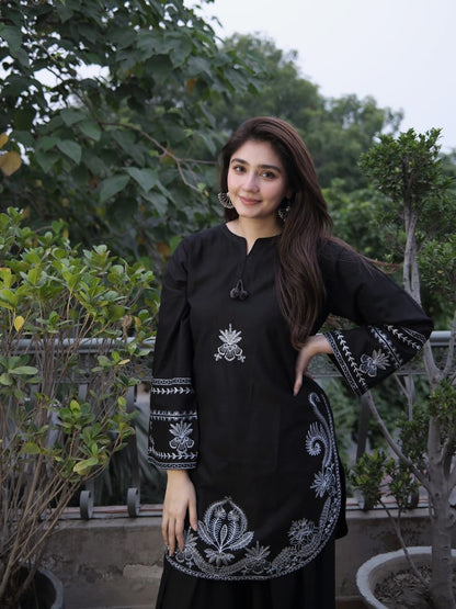 Sanwal Emb 2pc