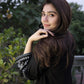 Sanwal Emb 2pc