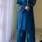 Saniya Emb 2pc
