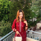 Parwaaz Emb 2pc
