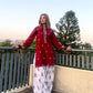 Parwaaz Emb 2pc