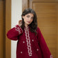 Parwaaz Emb 2pc