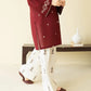 Parwaaz Emb 2pc