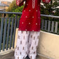 Parwaaz Emb 2pc