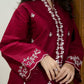 Parwaaz Emb 2pc