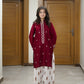 Parwaaz Emb 2pc