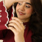 Parwaaz Emb 2pc