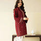 Parwaaz Emb 2pc