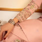 Zarqaa Emb 3pc