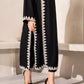 Zarish Emb 3pc