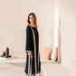 Zarish Emb 3pc
