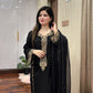 Baaghi Emb 3pc