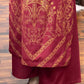 Saadgi Handwork Neck 2pc